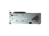 Gigabyte Radeon RX 7600 GAMING OC 8G снимка №5 Gigabyte Radeon RX 7600 GAMING OC 8G снимка №5