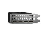 Gigabyte Radeon RX 7600 GAMING OC 8G снимка №6 Gigabyte Radeon RX 7600 GAMING OC 8G снимка №6