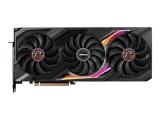 Описание и цена на видео ASRock AMD Radeon RX 7900 XTX Phantom Gaming 24GB OC AMDRadeon