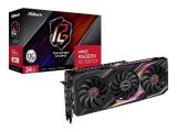ASRock AMD Radeon RX 7900 XTX Phantom Gaming 24GB OC снимка №2