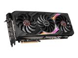 ASRock AMD Radeon RX 7900 XTX Phantom Gaming 24GB OC снимка №3