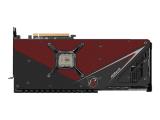 ASRock AMD Radeon RX 7900 XTX Phantom Gaming 24GB OC снимка №4