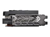 ASRock AMD Radeon RX 7900 XTX Phantom Gaming 24GB OC снимка №5