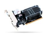 Описание и цена на видео Inno3D GT 710 2GB SDDR3 LP nVidia