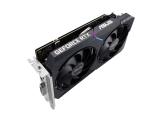Asus Dual GeForce RTX 3050 V2 OC Edition снимка №3 Asus Dual GeForce RTX 3050 V2 OC Edition снимка №3