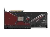 ASRock AMD Radeon RX 7900 XT Phantom Gaming 20GB OC снимка №4