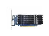 Описание и цена на видео Asus GT1030-SL-2G-BRK GT 1030 nVidia