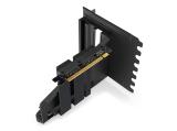NZXT Vertical GPU Mounting Kit H7 Series - Black снимка №2