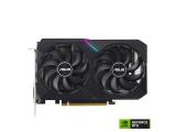 Описание и цена на видео Asus Dual GeForce RTX 3050 V2 OC Edition nVidia