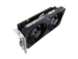 Asus Dual GeForce RTX 3050 V2 OC Edition снимка №3 Asus Dual GeForce RTX 3050 V2 OC Edition снимка №3