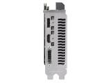 Asus Dual GeForce RTX 3050 V2 OC Edition снимка №5 Asus Dual GeForce RTX 3050 V2 OC Edition снимка №5