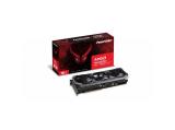 Описание и цена на видео PowerColor Red Devil AMD Radeon RX 7800 XT 16GB GDDR6 AMDRadeon
