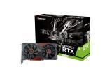 Видео карта ( графична карта ) за компютър Biostar GeForce RTX 3060 Видео карта ( графична карта ) за компютър Biostar GeForce RTX 3060