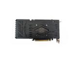 Biostar GeForce RTX 3060 снимка №2 Biostar GeForce RTX 3060 снимка №2