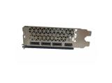 Biostar GeForce RTX 3060 снимка №3 Biostar GeForce RTX 3060 снимка №3