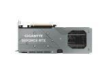 Gigabyte GeForce RTX 4060 GAMING OC 8G снимка №4