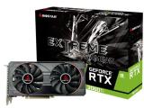 Описание и цена на видео Biostar GeForce RTX 3060 TI 8GB GDDR6 nVidia