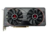 Biostar GeForce RTX 3060 TI 8GB GDDR6 снимка №2