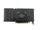 Biostar GeForce RTX 3060 TI 8GB GDDR6 снимка №3