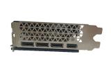 Biostar GeForce RTX 3060 TI 8GB GDDR6 снимка №4