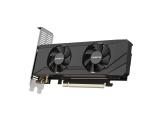 Gigabyte GeForce RTX 3050 OC Low Profile 6G снимка №2 Gigabyte GeForce RTX 3050 OC Low Profile 6G снимка №2