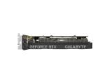 Gigabyte GeForce RTX 3050 OC Low Profile 6G снимка №5 Gigabyte GeForce RTX 3050 OC Low Profile 6G снимка №5