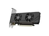 Описание и цена на видео Gigabyte GeForce RTX 3050 OC Low Profile 6G GV-N3050OC-6GL nVidia