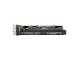 Gigabyte GeForce RTX 3050 OC Low Profile 6G GV-N3050OC-6GL снимка №5