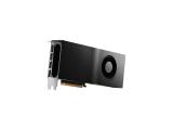 PNY NVIDIA RTX 5000 Ada Generation снимка №2 PNY NVIDIA RTX 5000 Ada Generation снимка №2