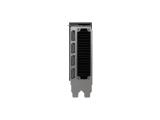 PNY NVIDIA RTX 5000 Ada Generation снимка №4 PNY NVIDIA RTX 5000 Ada Generation снимка №4