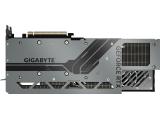 Gigabyte GeForce RTX 4080 SUPER WINDFORCE V2 16G снимка №4