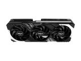 Palit GeForce RTX 4080 SUPER GamingPro OC NED408S019T2-1032A снимка №3