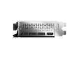 PNY GeForce RTX 4070 SUPER 12GB XLR8 GAMING VERTO EPIC-X OC GDDR6X снимка №6