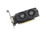 Asus GeForce RTX 3050 LP BRK OC Edition 6GB GDDR6  снимка №3