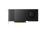 Описание и цена на видео PNY NVIDIA RTX 4000 Ada Generation nVidia