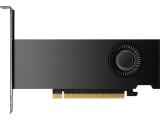Описание и цена на видео PNY RTX A2000 ADA Generation 16GB nVidia