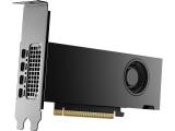PNY RTX A2000 ADA Generation 16GB снимка №2