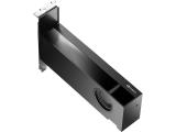 PNY RTX A2000 ADA Generation 16GB снимка №4