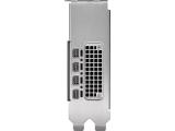 PNY RTX A2000 ADA Generation 16GB снимка №5