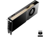 Видео карта ( графична карта ) за компютър PNY NVIDIA RTX 4500 Ada Generation Видео карта ( графична карта ) за компютър PNY NVIDIA RTX 4500 Ada Generation