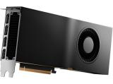 PNY NVIDIA RTX 4500 Ada Generation снимка №2 PNY NVIDIA RTX 4500 Ada Generation снимка №2