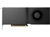 PNY NVIDIA RTX 4500 Ada Generation снимка №3 PNY NVIDIA RTX 4500 Ada Generation снимка №3