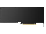 PNY NVIDIA RTX 4500 Ada Generation снимка №4 PNY NVIDIA RTX 4500 Ada Generation снимка №4