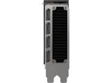 PNY NVIDIA RTX 4500 Ada Generation снимка №5 PNY NVIDIA RTX 4500 Ada Generation снимка №5