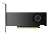 Описание и цена на видео PNY NVIDIA RTX 2000 Ada Generation nVidia