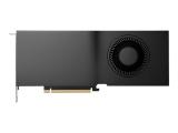 Описание и цена на видео PNY NVIDIA RTX 5000 Ada Generation nVidia