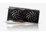 Описание и цена на видео Sapphire PULSE AMD Radeon RX 7600 8GB AMDRadeon