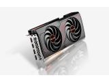 Sapphire PULSE AMD Radeon RX 7600 8GB снимка №2 Sapphire PULSE AMD Radeon RX 7600 8GB снимка №2