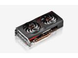 Sapphire PULSE AMD Radeon RX 7600 8GB снимка №3 Sapphire PULSE AMD Radeon RX 7600 8GB снимка №3