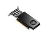 Описание и цена на видео PNY NVIDIA RTX A400 VCNRTXA400-PB nVidia
